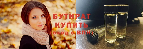 прущие грибы Тавда