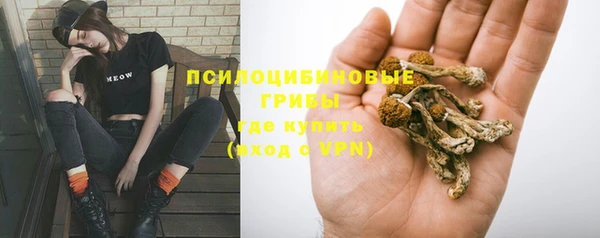 первитин Тайга