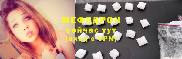 прущие грибы Тавда
