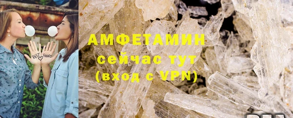 дурь Сясьстрой