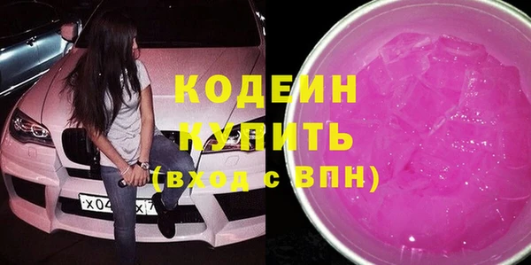 дурь Сясьстрой